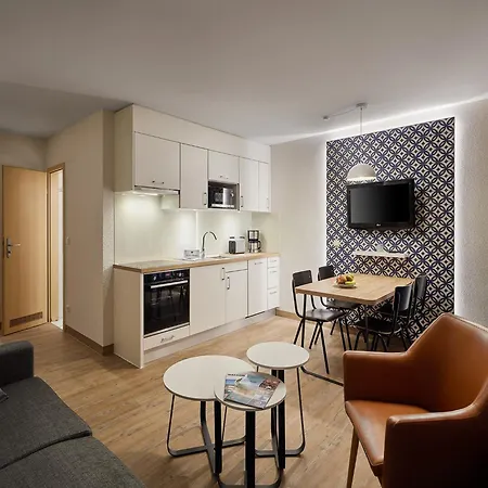 Im Freizeitpark Weissenhaeuser * Weissenhäuser Strand