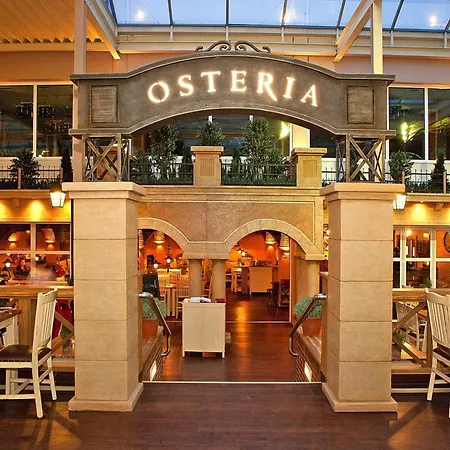 Apartamento Im Freizeitpark Weissenhaeuser