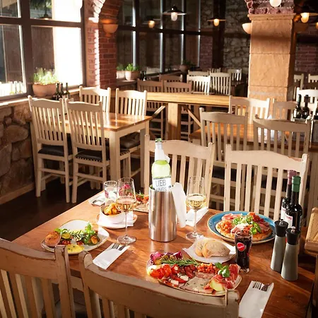 Im Freizeitpark Weissenhaeuser *