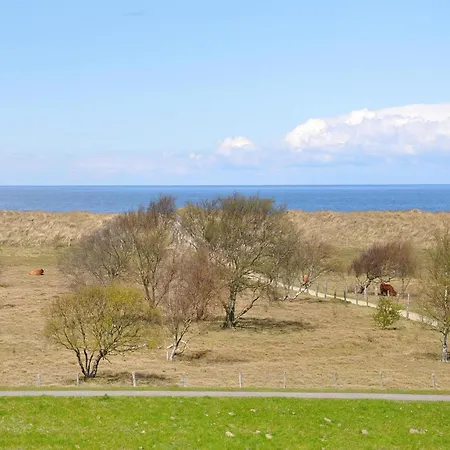 Im Freizeitpark Weissenhaeuser * Weissenhäuser Strand