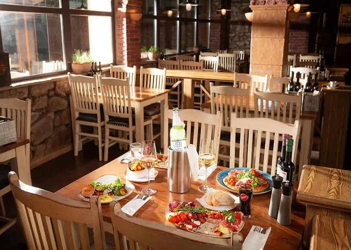 Im Freizeitpark Weissenhaeuser *