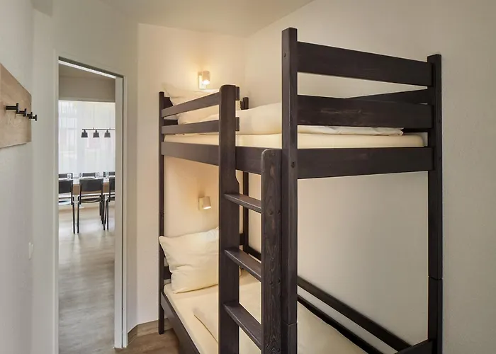 Im Freizeitpark Weissenhaeuser Weissenhäuser Strand